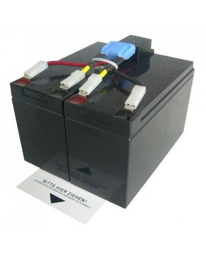 multimatic EDELSTROM RBC48