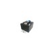 multimatic EDELSTROM RBC48