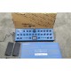 Modal Cobalt8M