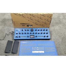 Modal Cobalt8M
