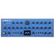 Modal Cobalt8M