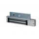 Dahua Technology DHI-ASF280A-V1 electromagnetic lock