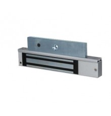 Dahua Technology DHI-ASF280A-V1 electromagnetic lock