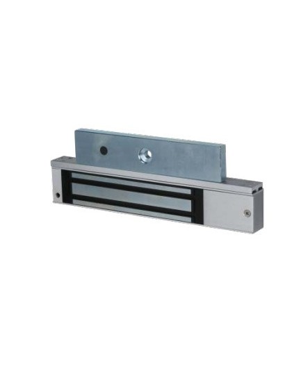 Dahua Technology DHI-ASF280A-V1 electromagnetic lock