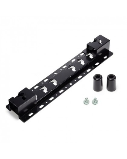 Wall-mount Bracket | SU-WL450