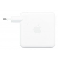 Apple 96W USB-C Power Adapter
