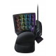 RAZER KEYPAD TARTARUS V2 CHROMA