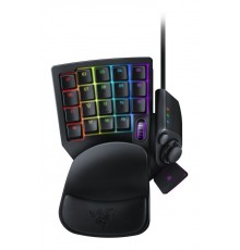 RAZER KEYPAD TARTARUS V2 CHROMA