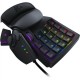 RAZER KEYPAD TARTARUS V2 CHROMA