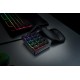 RAZER KEYPAD TARTARUS V2 CHROMA