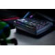 RAZER KEYPAD TARTARUS V2 CHROMA