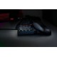 RAZER KEYPAD TARTARUS V2 CHROMA