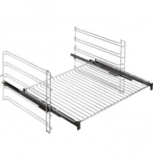AEG TR1LFAV oven part/accessory Oven rail