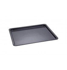Electrolux E9OOAF11 Rectangular