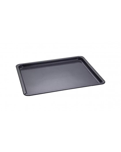 Electrolux E9OOAF11 Rectangular