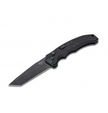 Böker Plus Intention II Tanto Knife