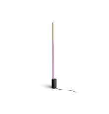 Philips Hue 915005987201 mood lighting