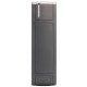 Proximity reader PRT12LT-BK-G Roger