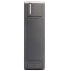 Proximity reader PRT12LT-BK-G Roger