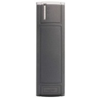 Proximity reader PRT12LT-BK-G Roger