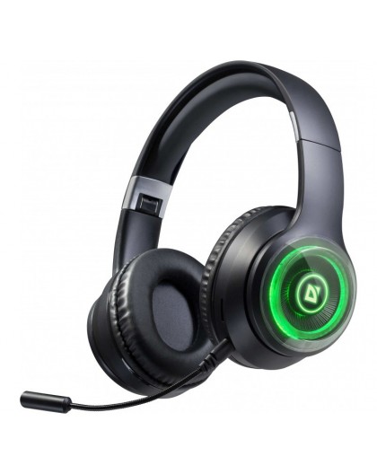 DEFENDER BLUETOOTH HEADPHONES FREEMOTION B400 LED