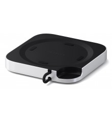 Satechi Stand Hub for Mac Mini (M4)