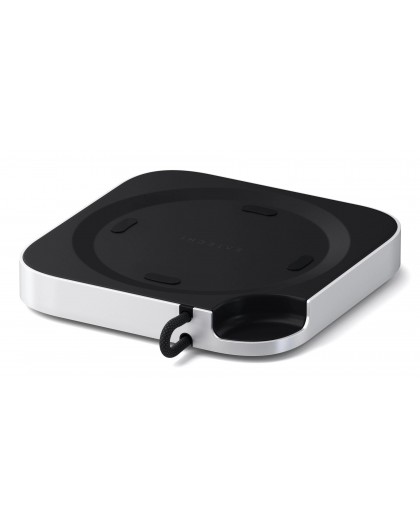 Satechi Stand Hub for Mac Mini (M4)