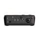RØDE Streamer X Black 10 buttons