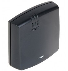 Proximity reader ROGER MCT66E-IO