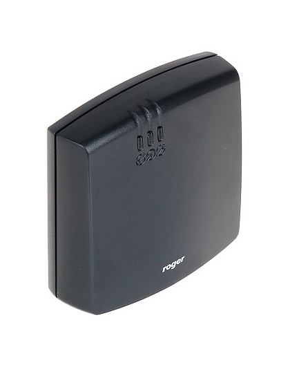 Proximity reader ROGER MCT66E-IO