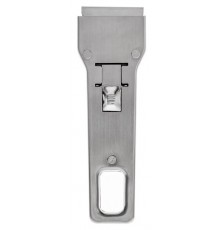 ELECTROLUX plate scraper E6HUE103