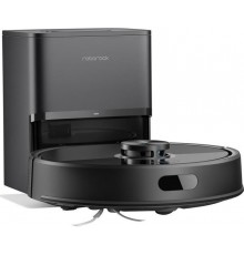 Robotic Cleaner Roborock Q7 TF+