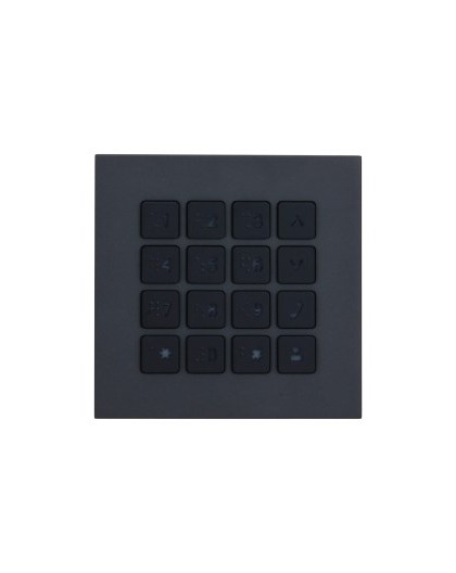Dahua Technology VTO4202FB-MK Keypad