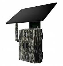 Tophunt H6 Tree grain trail camera