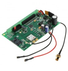 LTE Communication Module SR-817/LTE PRONAL