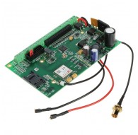 LTE Communication Module SR-817/LTE PRONAL