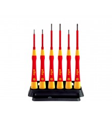 Wiha PicoFinish Set Combination screwdriver