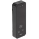 Proximity reader ROGER MCT84M-BK