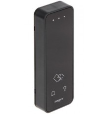 Proximity reader ROGER MCT84M-BK
