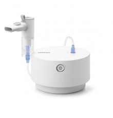 Omron C28P