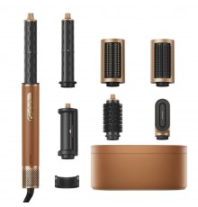 Styling Tool Dreame Airstyle Pro - Bronze