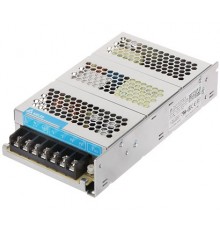 Switching PSU PMC-24V150W1BA Delta