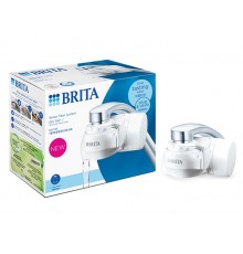 Brita ON TAP V CU CE2 Tap Filter System
