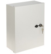 Enclosure SH-410/310/145