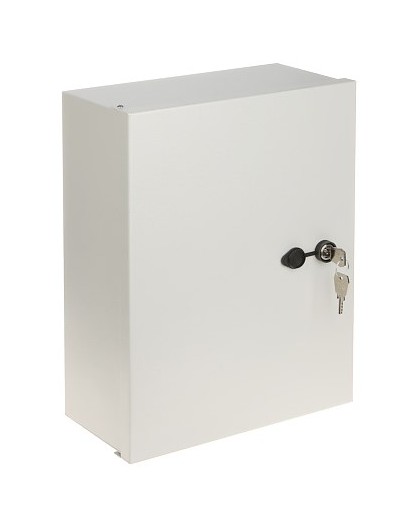 Enclosure SH-410/310/145