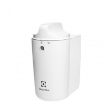 Electrolux E9WHMIC1 washing machine part/accessory Filter 1 pc(s)