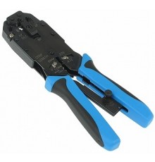 Crimper HT-2008AR