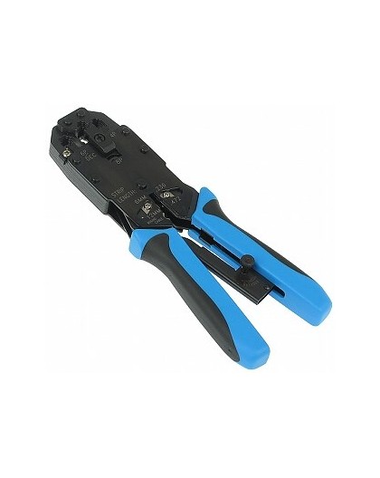 Crimper HT-2008AR