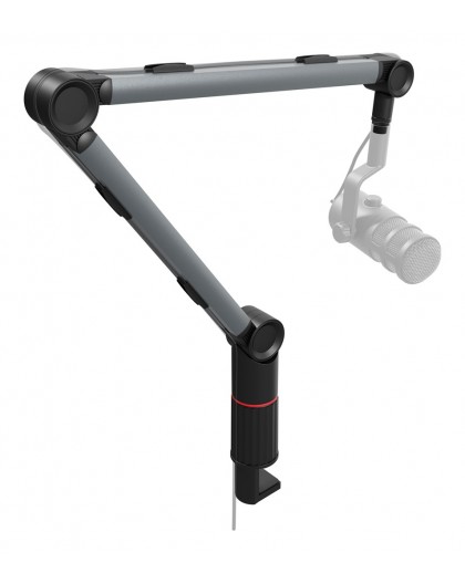 GENESIS NGM-2157 microphone stand Boom microphone stand