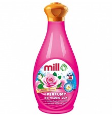 MILL Fabric Perfume - Delicate Flower 760 ml